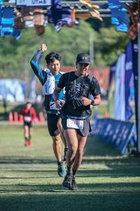 BIB: 
                            <button type="button" onclick="openModal(26667204)" class="btn btn-primary btn-sm float-right btn-popup" data-toggle="modal" data-target=".modal-high-quality">
                        <i class="fas fa-shopping-cart"></i> Add to Cart
                    </button>
                                            <button type="button" onclick="isThisMe(26667204, true)" class="btn btn-success btn-sm float-right btn-popup btn-isme hidden" data-toggle="tooltip" data-placement="bottom" title="นี่คือรูปของคุณใช่ไหม คลิกที่นี่เพื่อเอาเข้าอัลบั้ม">
                        <i class="fas fa-plus"></i> Add to album
                    </button>
                    <button type="button" onclick="isThisMe(26667204, false)" class="btn btn-warning btn-sm float-right btn-popup btn-isnotme hidden">
                        <i class="fas fa-ban"></i> Remove from album
                    </button>